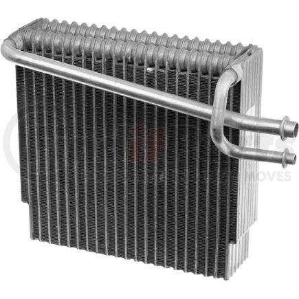 27-33755 by OMEGA ENVIRONMENTAL TECHNOLOGIES - EVAP HUMMER H3 06-09 15-63229