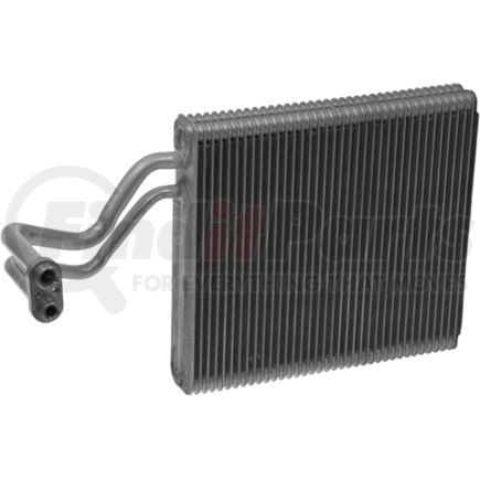 27-33792 by OMEGA ENVIRONMENTAL TECHNOLOGIES - EVAPORATOR