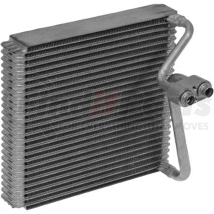 27-33797 by OMEGA ENVIRONMENTAL TECHNOLOGIES - EVAPORATOR