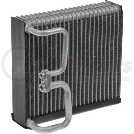 27-33793 by OMEGA ENVIRONMENTAL TECHNOLOGIES - EVAPORATOR