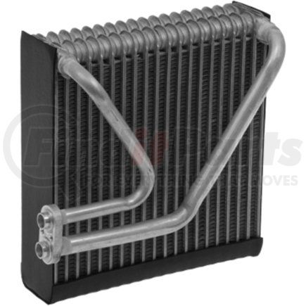 27-33839 by OMEGA ENVIRONMENTAL TECHNOLOGIES - EVAPORATOR