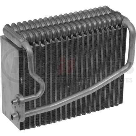 27-33855 by OMEGA ENVIRONMENTAL TECHNOLOGIES - EVAPORATOR