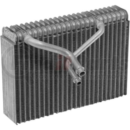 27-33897 by OMEGA ENVIRONMENTAL TECHNOLOGIES - EVAPORATOR