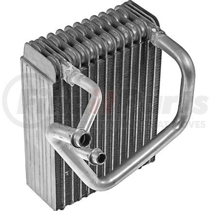 27-33975 by OMEGA ENVIRONMENTAL TECHNOLOGIES - EVAPORATOR