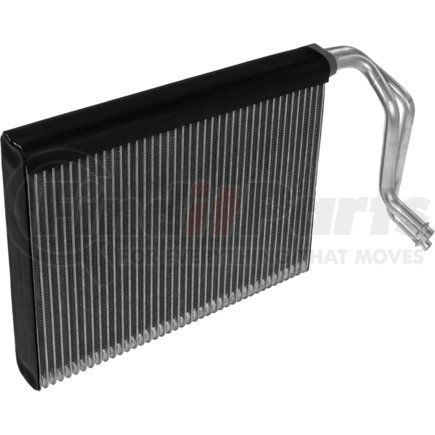 Omega Environmental Technologies 27-34026 A/C Evaporator Core A/C Evaporator Core