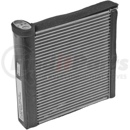 27-50068 by OMEGA ENVIRONMENTAL TECHNOLOGIES - EVAP NISSAN VERSA 07-10 TIIDA OVERSEAS