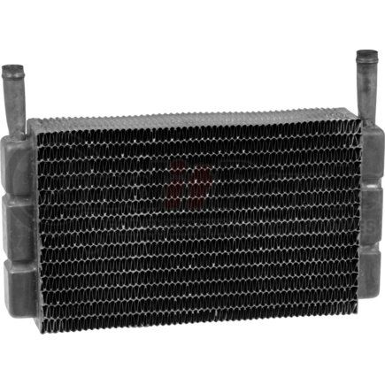 27-50104 by OMEGA ENVIRONMENTAL TECHNOLOGIES - HEATER COIL