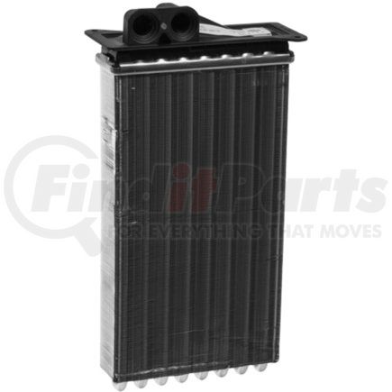 27-52660 by OMEGA ENVIRONMENTAL TECHNOLOGIES - HEATER COIL