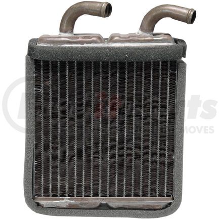 27-54228 by OMEGA ENVIRONMENTAL TECHNOLOGIES - HEATER COIL