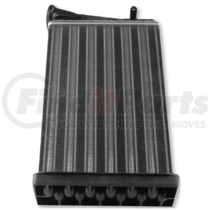 27-54447 by OMEGA ENVIRONMENTAL TECHNOLOGIES - HEATER COIL