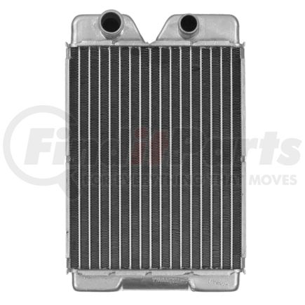 27-54500 by OMEGA ENVIRONMENTAL TECHNOLOGIES - HEATER COIL