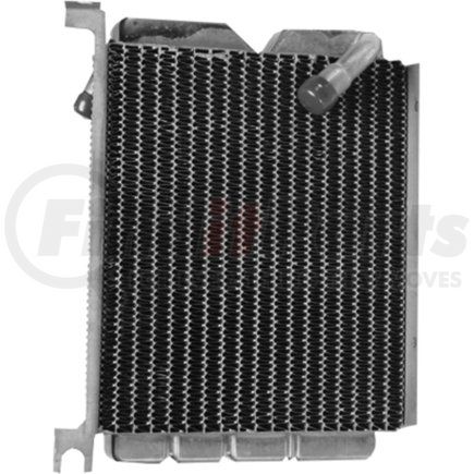 27-59007 by OMEGA ENVIRONMENTAL TECHNOLOGIES - HEATER COIL