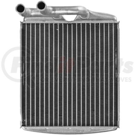 27-59456 by OMEGA ENVIRONMENTAL TECHNOLOGIES - HEATER COIL