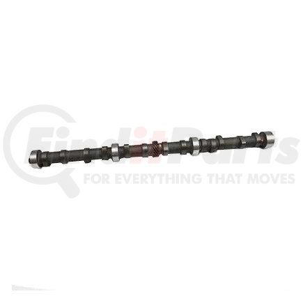 Sealed Power CS-118R Engine Camshaft "Speed Pro" Engine Camshaft - Performance