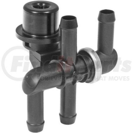 31-60012 by OMEGA ENVIRONMENTAL TECHNOLOGIES - HVAC Heater Control Valve