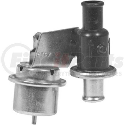 31-60015 by OMEGA ENVIRONMENTAL TECHNOLOGIES - HVAC Heater Control Valve