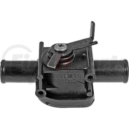 31-60039 by OMEGA ENVIRONMENTAL TECHNOLOGIES - HVAC Heater Control Valve