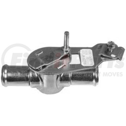 31-60059 by OMEGA ENVIRONMENTAL TECHNOLOGIES - HVAC Heater Control Valve