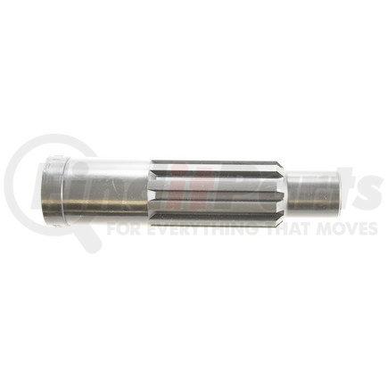 TAT-5328 by PIONEER - Clutch Alignment Tool