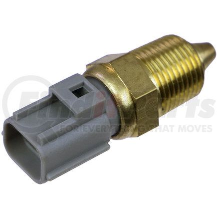CT0015 by OMEGA ENVIRONMENTAL TECHNOLOGIES - Coolant Temperature Sensor