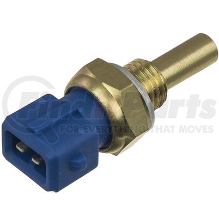 CT0025 by OMEGA ENVIRONMENTAL TECHNOLOGIES - Coolant Temperature Sensor