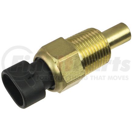 CT0018 by OMEGA ENVIRONMENTAL TECHNOLOGIES - Coolant Temperature Sensor