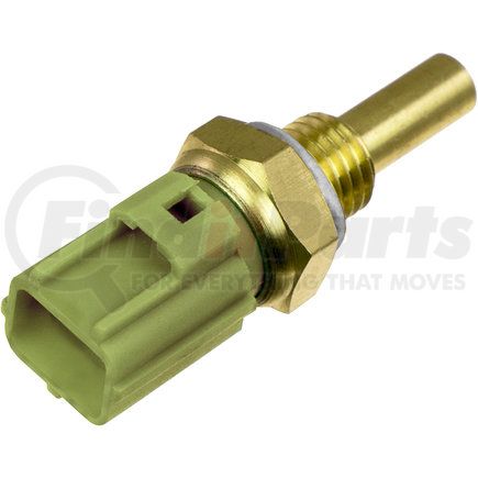 CT0021 by OMEGA ENVIRONMENTAL TECHNOLOGIES - Coolant Temperature Sensor