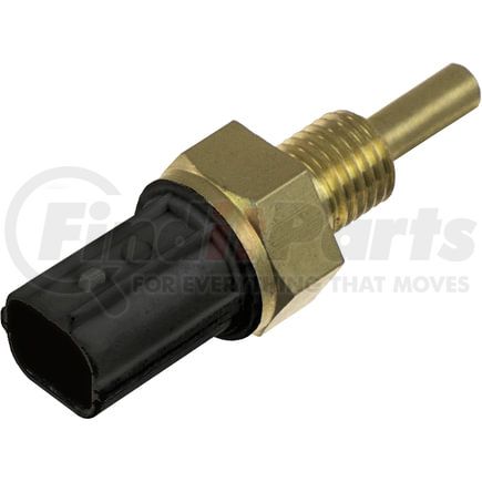 CT0032 by OMEGA ENVIRONMENTAL TECHNOLOGIES - Coolant Temperature Sensor