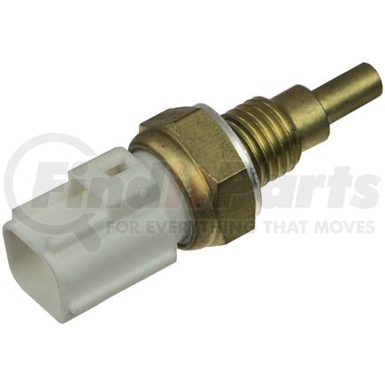 CT0035 by OMEGA ENVIRONMENTAL TECHNOLOGIES - Coolant Temperature Sensor