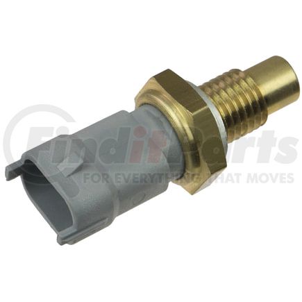 CT0037 by OMEGA ENVIRONMENTAL TECHNOLOGIES - Coolant Temperature Sensor