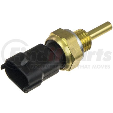 CT0038 by OMEGA ENVIRONMENTAL TECHNOLOGIES - Coolant Temperature Sensor