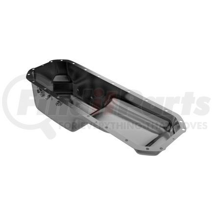 23474239 by MACK - Engine Oil Pan