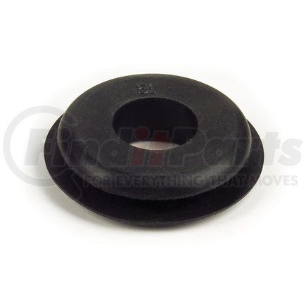 81-0101-08 by GROTE - Rubber Seal Protective Dust Flap