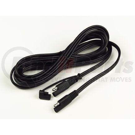 081-0148-25 by GROTE - 25ft. Extension Harness