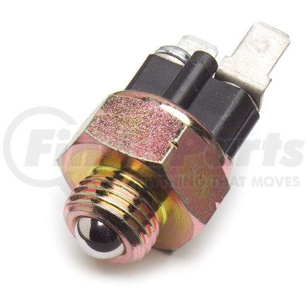 82-0458 by GROTE - Brake & Back-Up Precision Ball Switch - 2 Blade