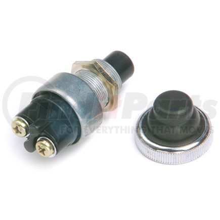 82-2151 by GROTE - Momentary Starter Switch - With Cap