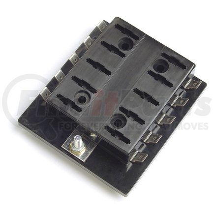 82-2305 by GROTE - Circuit Breaker Panel, 10 Position