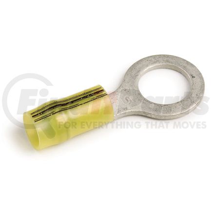 83-2453 by GROTE - Nylon Ring Terminal Extended Barrel 16-14 Gauge