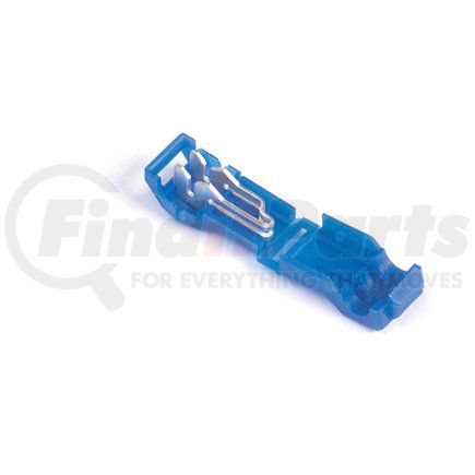 83-2904 by GROTE - Female T; Tap Connector, 18; 14 Ga, Pk 100