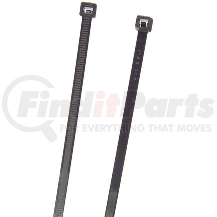 83-6011-3 by GROTE - Nylon Cable Ties