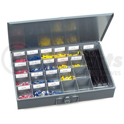 83-6547 by GROTE - Storage Drawer