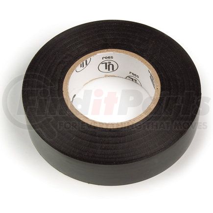 83-7029 by GROTE - Electrical Tape, 3/4", 66', Pk 1