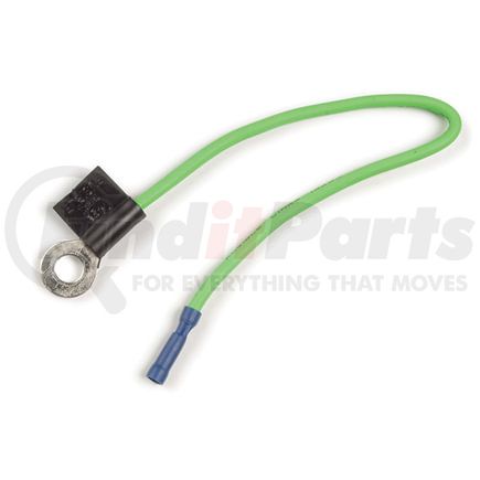84-1017 by GROTE - Fusible Link Wire, Ford