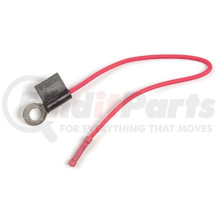 84-1015 by GROTE - Fusible Link Wire, Ford