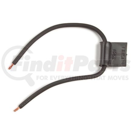 84-1016 by GROTE - Fusible Link Wire, For Chrysler