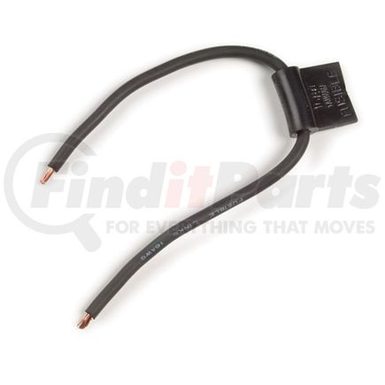 84-1019 by GROTE - Fusible Link Wire, For Chrysler