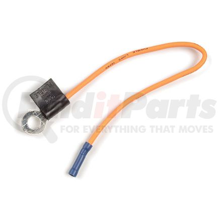 84-1021 by GROTE - Fusible Link Wire, Ford