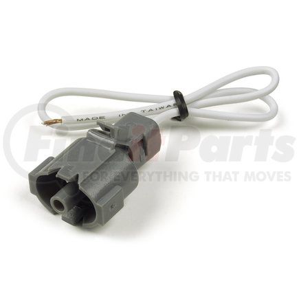84-1059 by GROTE - Coolent Temperature Sensor Assembly