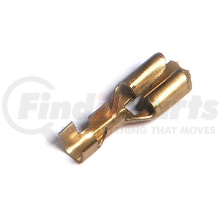 84-2032 by GROTE - Ford & Chrysler Snap-on Female Terminals
