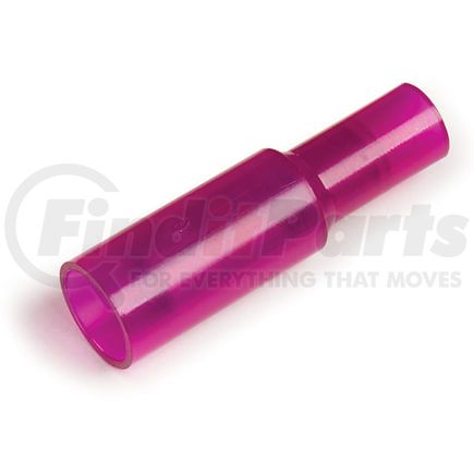 84-2200 by GROTE - Nylon Female Bullet Recptacle Connectors